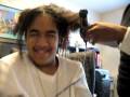 videos de Hair Salon