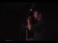 The Dismemberment Plan - Girl O\
