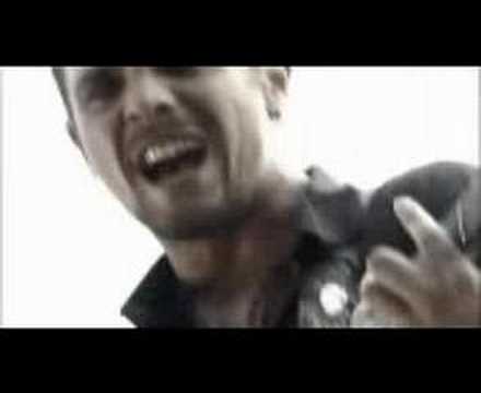 Lorca - Si vas a darme voleto