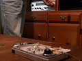 hard drive speakers