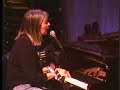 Kate and Anna McGarrigle : Ce Matin