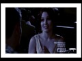 Brooke and Lucas [Won\