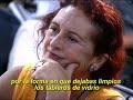 Poema para Magic Johnson (Quincy Troupe, Estados Unidos)
