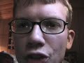 Brotherhood 2.0: January 1st Brotherhood 2.0: January 1st