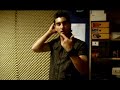 TM-Records Studo make a beat just for fun TM-Records Studo make a beat just for fun