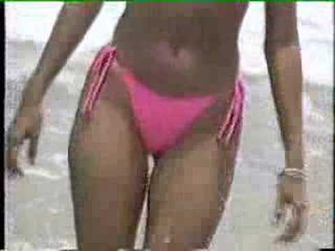 andrea serna desnuda