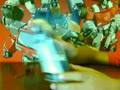 videos de EXCLUSIVE review of movie breakaway