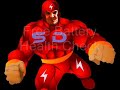 Free Car Battery Deliver & BatteryHealth Check