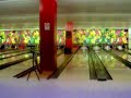 mims bowling mims bowling