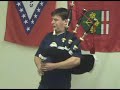 2006 bagpiper angus mccoll 2