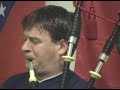 2006 Bagpiper Angus McColl 2 2006 Bagpiper Angus McColl 2