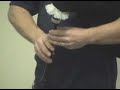 2006 bagpiper angus mccoll 2