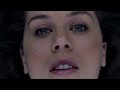 CONTINUUM Season 1 Trailer