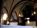 videos de Bant: Choral 