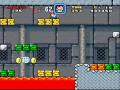 YEAHHHH-08-world-thr