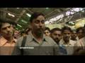 101 East - Terror in Mumbai - Dec 24 - Part 1