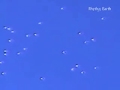 videos de ufo musicvideo akira ost