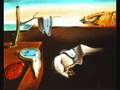 Joe Bonamassa - Tea For One