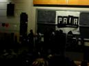 Circle of Fifths - PAIR concert part 3