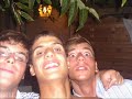 estate 07 sballo by BALATA'S BOYS