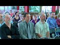 Körkép -3- (2018.04.20.) Körkép -3- (2018.04.20.)