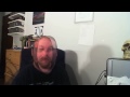 the angry game reviewer takes on one of the worst nes games he's seen the hunt for red october