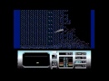 the angry game reviewer takes on one of the worst nes games he's seen the hunt for red october