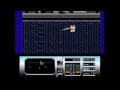 the angry game reviewer takes on one of the worst nes games he's seen the hunt for red october