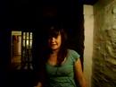 aj� aj� por wora
