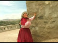Trudy Palomino - Belen Patapi