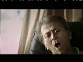 DiGi Merdeka Ad - Aku Merdeka