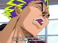 yu gi oh episode 2  2/2 
