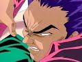Yu-Gi-Oh Episode 2 (2/2)