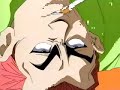 yu gi oh episode 2  2/2 
