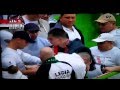 sporting cp vs legia warsaw