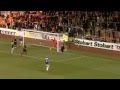 Alex Chamberlain! Southampton Wonderkid!