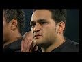NZ Anthem