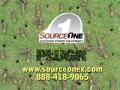 Source One Outdoor Power Equipment