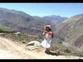 HUANZA - ANGEL PEREGRINO Voz Estrellita Larahuina