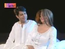Desi Mujra ( Jara Lagay )