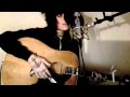 silent night - christofer drew *free download*