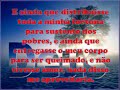 I Corintios 13:1-13