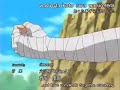 Koi no Mikuru Denetsu- Naruto Style