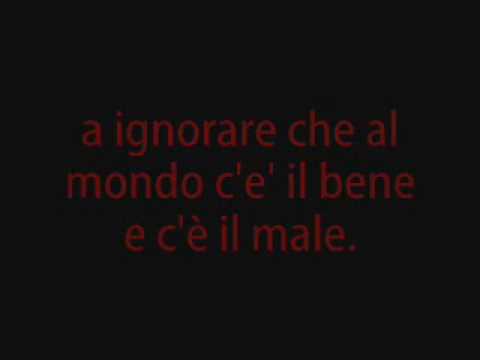 Immagine anteprima YouTube