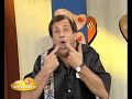 TORRY - Que bochorno - Titanic 3