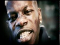 Despo Rutti - Redemption FHA (HD)