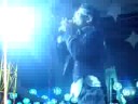 Crazy Loop Megadiscoteca Tineretului Costinesti 2008 Manele-Gratis.net