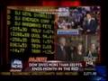 2-29-2008-Ron-Paul-A