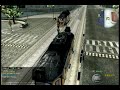 Huxley 1st CBT Play Video - www.HuxleyGame.com