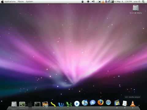 Who Needs an Apple Netbook Anyway?